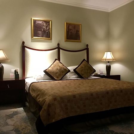 שנגחאי The Bund Riverside Hotel מראה חיצוני תמונה