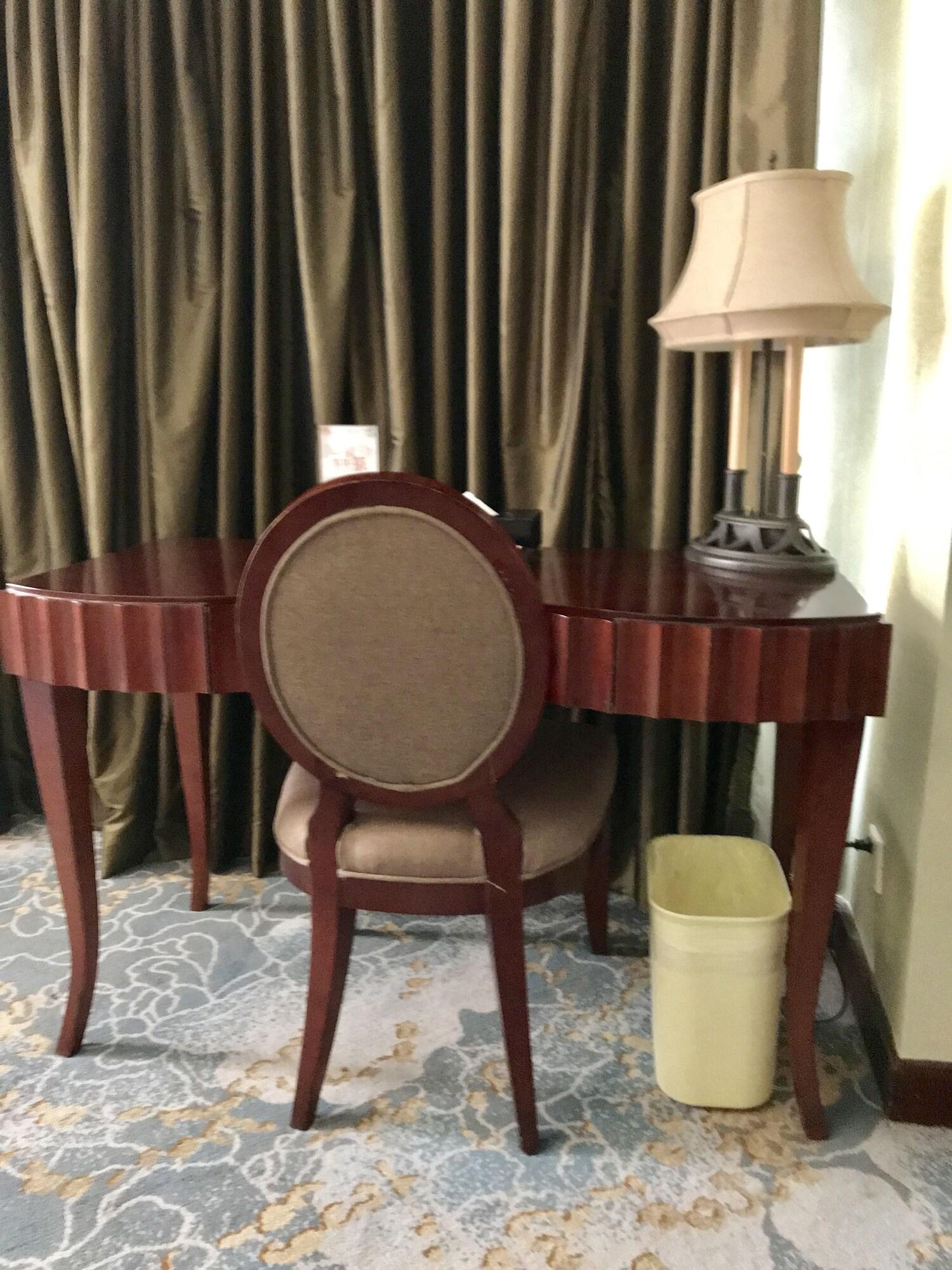 שנגחאי The Bund Riverside Hotel מראה חיצוני תמונה