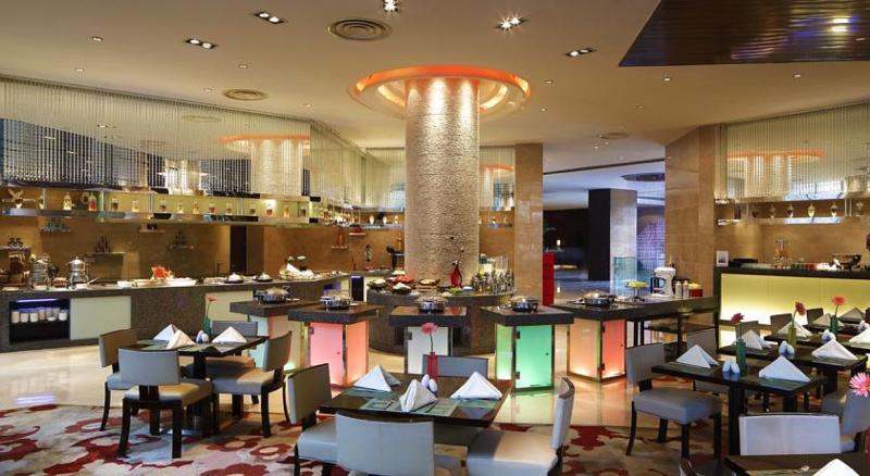 שנגחאי The Bund Riverside Hotel מראה חיצוני תמונה